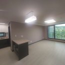 파주연풍양우내안애에코하임 이미지