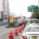 터미널주유소 이미지