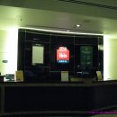 스쿰빗 나나 이비스호텔(IBIS HOTEL) 이미지