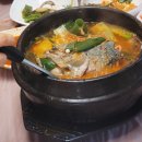 운일암송어횟집 | 전북진안맛집. 운일암 송어횟집 방문후기, 맛집 리얼하게보여드립니다