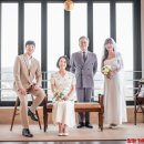홍스튜디오 이미지