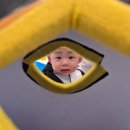 킹콩순두부 | 신세계 센텀시티 아카데미 문센추천 리틀킹콩 정아영선생님 3학기 후기♥