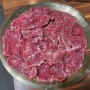 구이소 | [제주공항 근처 맛집] 소고기 퀄리티 끝판왕 ‘구이소’, 재방문 의사 200% 솔직 후기