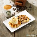 토스피아 이미지