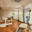 석모도 호텔 이미지