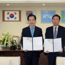 세계승마클럽 이미지