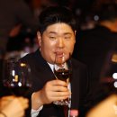 위하여 이미지
