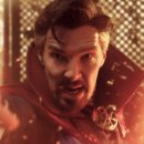 디오스컴퍼니 이미지