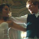 Thinking Out Loud (Official Music Video)/Ed Sheeran 이미지