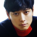 강동원 카카오 검색결과