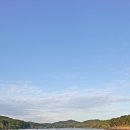 백학저수지 이미지