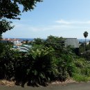 법환동-2 이미지