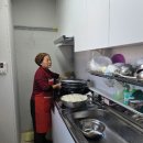 산골경로당 이미지