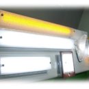 ㈜대림에너지 이미지