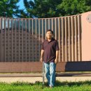 개경포기념공원 이미지