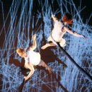 화성 예술가(街)의 공연 Day - 창작인형극 <버드나무를 타고 올라간 용궁> | 수원화성국제연극제 24일 성대한 개막