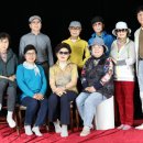 후스튜디오 이미지
