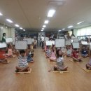 만덕2동주민센터1 이미지