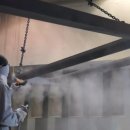 도장골어린이공원 이미지