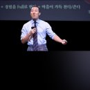 현대카오디오 | 오디오 수리는 현대 카오디오에서 해보세요! 르노삼성네비게이션 먹통현상도 현대카오디오경기구리점에서!