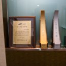 (주)삼성정공 이미지