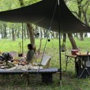 오토박스팀 스프린터 | 2019.09 항저우) 네이처하이크 한국팀과 중국 본사가 함께 만든 오토캠핑의 시작