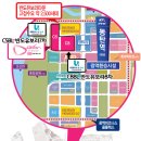반도유보라7차 앞 이미지