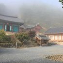 도림민박 이미지