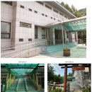 문화시설관리사업소 이미지