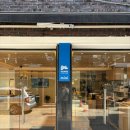 사운즈커피미니 수성구청점 이미지