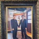 육장갈비목포하당점 이미지