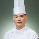 빵굽는사람들 - 영암군 | 빵굽는사람들