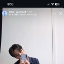 최은 카카오 검색결과