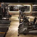 프로핏 피트니스 이미지