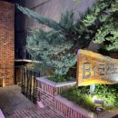 동명노래연습장 이미지