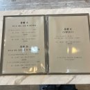 대구 마사지 잘하는 곳 행복휴센터 1대1맞춤/체형교정/마사지 후기