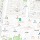 샐러디아 (부산화명점) 네이버블로그