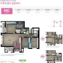 뉴퍼스트 - 중구 충정로*가 | 뉴퍼스트