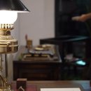 청두곶3길 11 이미지