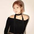 엔이유헤어(neu)