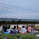 화합의순간 | [공지] 기업 명상 출강 후기, 기업 임직원과 함께한 화합 명상 클래스