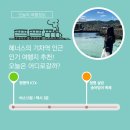 청평 설빙 송어빙어 축제 청평 가볼만한곳 얼음낚시 기본정보 리뷰