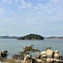 도내뷰 | 태안 오션뷰 카페 도내뷰 카페, 갯벌과 바다를 한눈에 담는 뷰 좋은 카페 후기