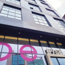 라이즈호텔 이미지