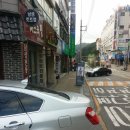 남문초등학교 이미지