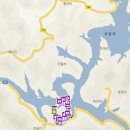 대장금마실길(5코스) 이미지