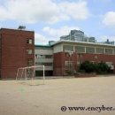 원묵중학교 이미지