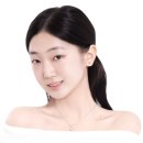 [전포 스튜디오] 프로필사진 잘 찍는 &#39;시안사진관&#39; 촬영 후기📷🤍(액자, 틴케이스 포함)
