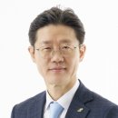 상우건축사사무소 - 안양시 동안구 흥안대로 457-4 | 상우건축사사무소