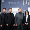 에스비 엔터테인먼트 네이버블로그